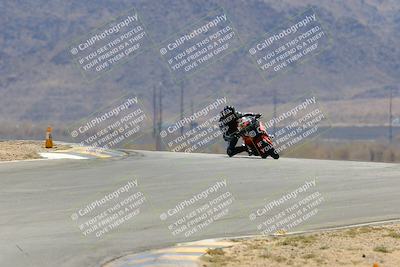 media/Apr-13-2025-Race Pace (Sun) [[7918213ab8]]/Vested/7-Turns 9 and 8 (110pm)/